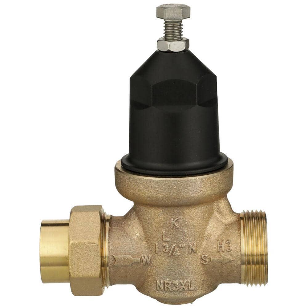 サッカー・フットサル ペナルティ ココリーニャ NEO-FMNV PF6670 数回