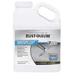 金属モックス Rust-Oleum Moisture Stop Fortifying Sealer