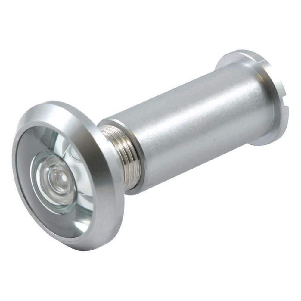 9/16 in. Polished Chrome Door Viewer price history on PriceWatchPro