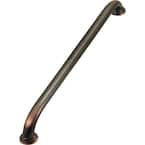 Tirante Per Mobili Hickory Hardware Zephyr, 3 - 3