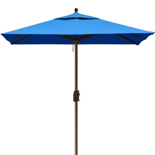 eliteShade Elite Shade USA 6 ft. x 6 ft. 10YearNonFading Sunumbrella