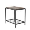 ash-brookside-end-tables-bs0004ent24gr-6