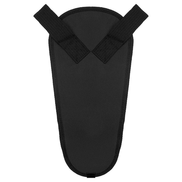 ZENPORT Vine Lopper Holster HJ285 - The Home Depot