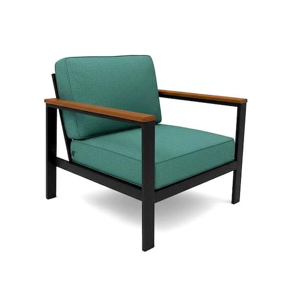 Cushion 25 x 25.5 x 5 Sunbrella Deep Seating Outdoor Patio Dining Chair Replacement Cushions Cast Breeze