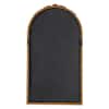 wall-mirrors-fcbf12-874-44.4