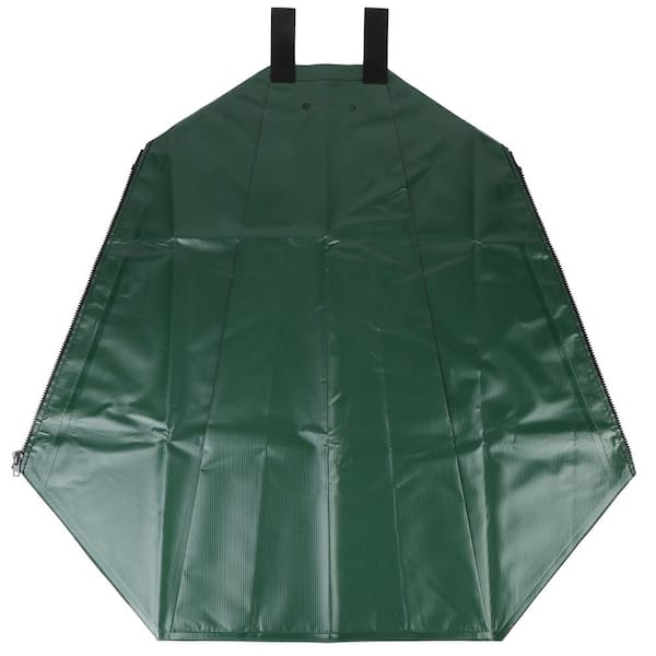 20 Gal. Tree Watering Bag (2-Pack)