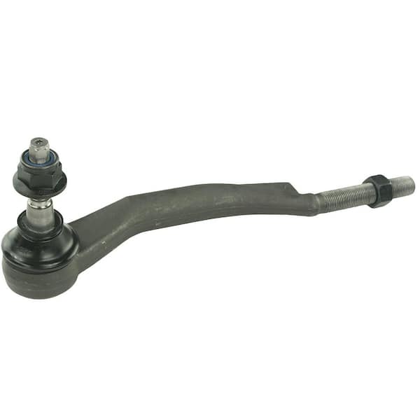 Mevotech Original Grade Steering Tie Rod End