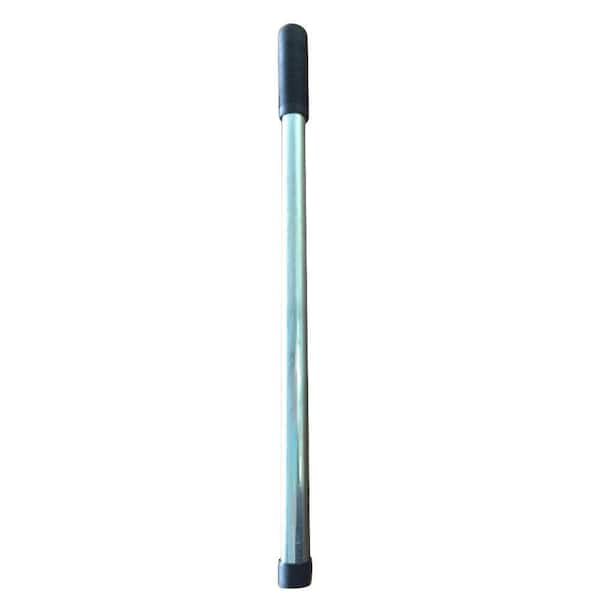 Water Warden Steel Installation Rod for Safety Pool Cover