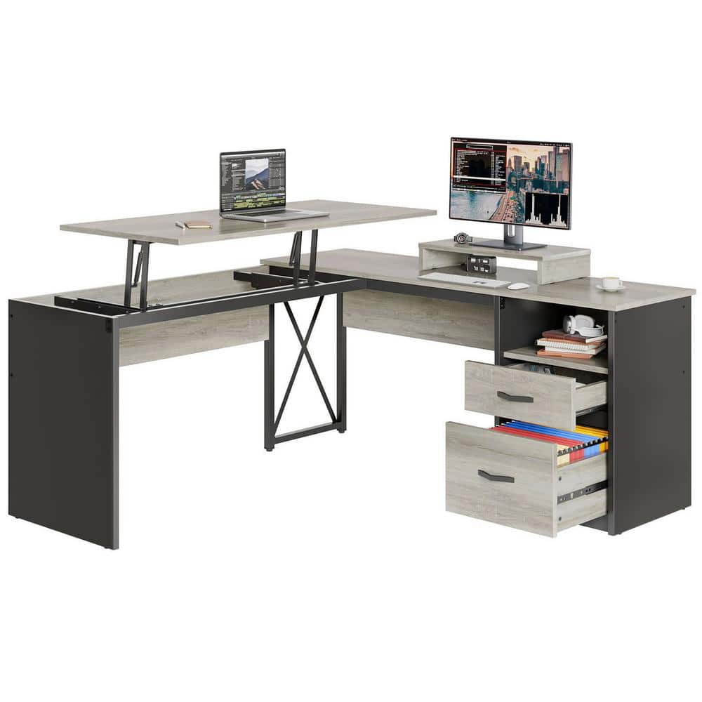 Thin Computer Desks - Best Buy