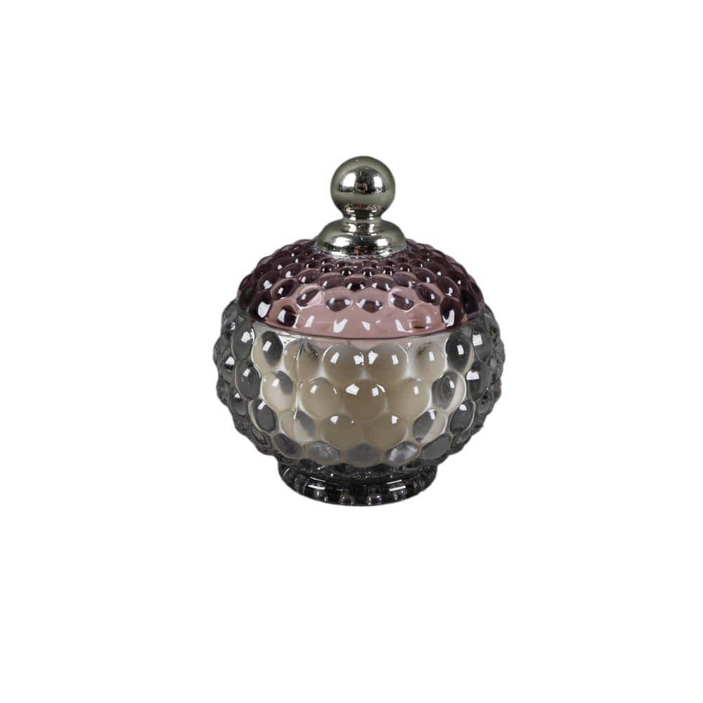 glass-flora-bunda-candles-