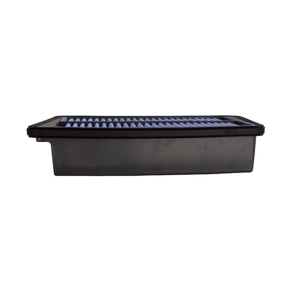 ACDelco Air Filter