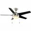 https://images.thdstatic.com/productImages/ae069702-d6e0-4733-8616-07fbf5226f56/svn/brushed-nickel-home-decorators-collection-ceiling-fans-with-lights-51565-64_65.jpg