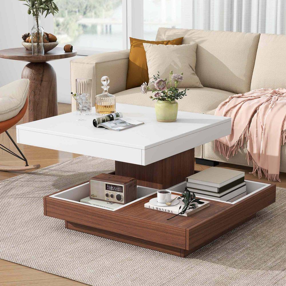 white-walnut-polibi-coffee-