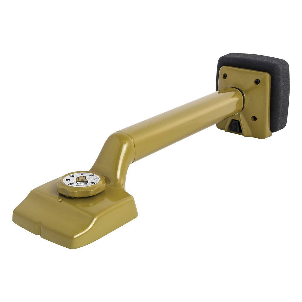 gt 2000 knee kicker