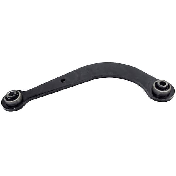 Mevotech Supreme Suspension Control Arm