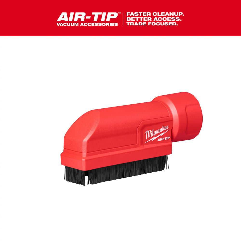 AIR-TIP Boiler Coil Cleaning Brush Tool price history on PriceWatchPro