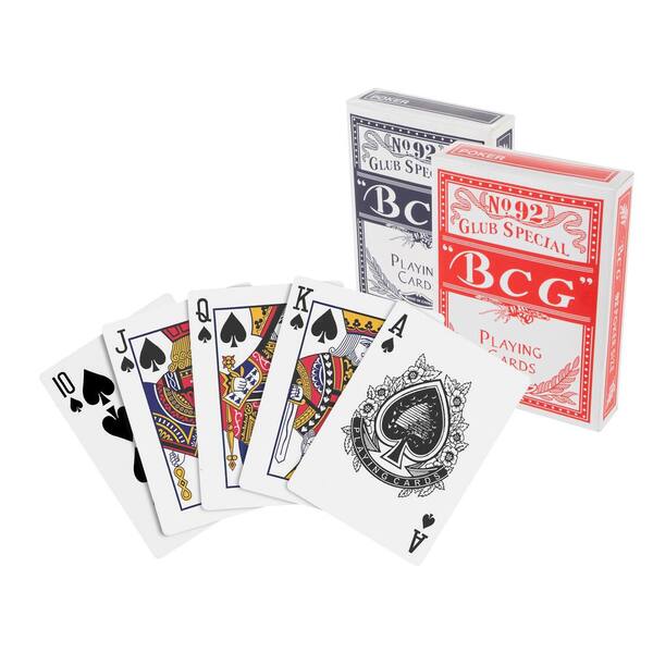 Trademark Poker 500 Super Diamond Chips in Aluminum Case Trademark Poker 500 Super Diamond Chips in Aluminum Case