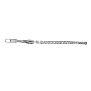 Haven's™ Grip for Wire Rope, 1.9 cm - 1625-20
