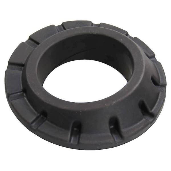 Monroe Strut-Mate Coil Spring Insulator