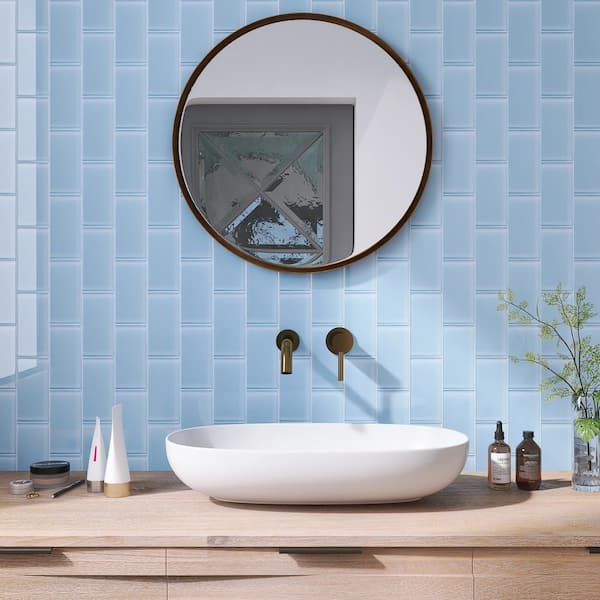 https://images.thdstatic.com/productImages/ae0cd865-70f6-4173-b058-43549a6b011e/svn/blue-molovo-glass-tile-csa-7-40_600.jpg