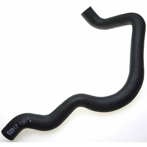 Gates Radiator Coolant Hose