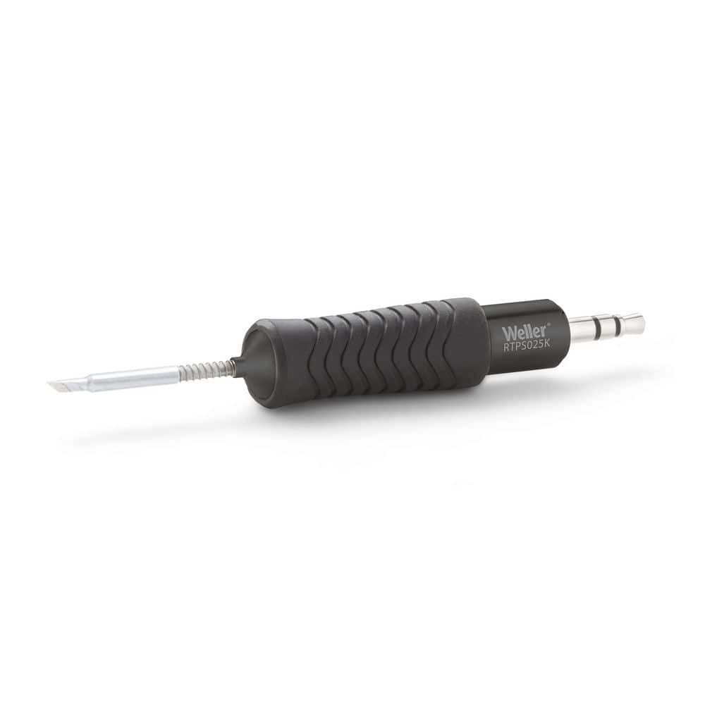 RTPS Nano/Pico Soldering Tip, Knife 2.5 mm price history on PriceWatchPro