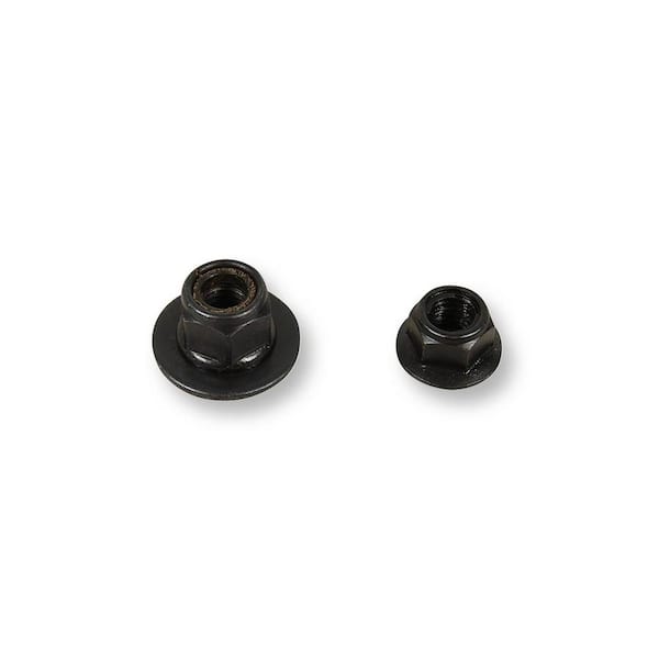 Mevotech Supreme Suspension Stabilizer Bar Link Kit 1995-2002 Lincoln Continental
