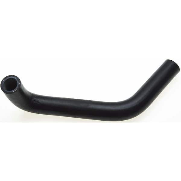 Gates HVAC Heater Hose