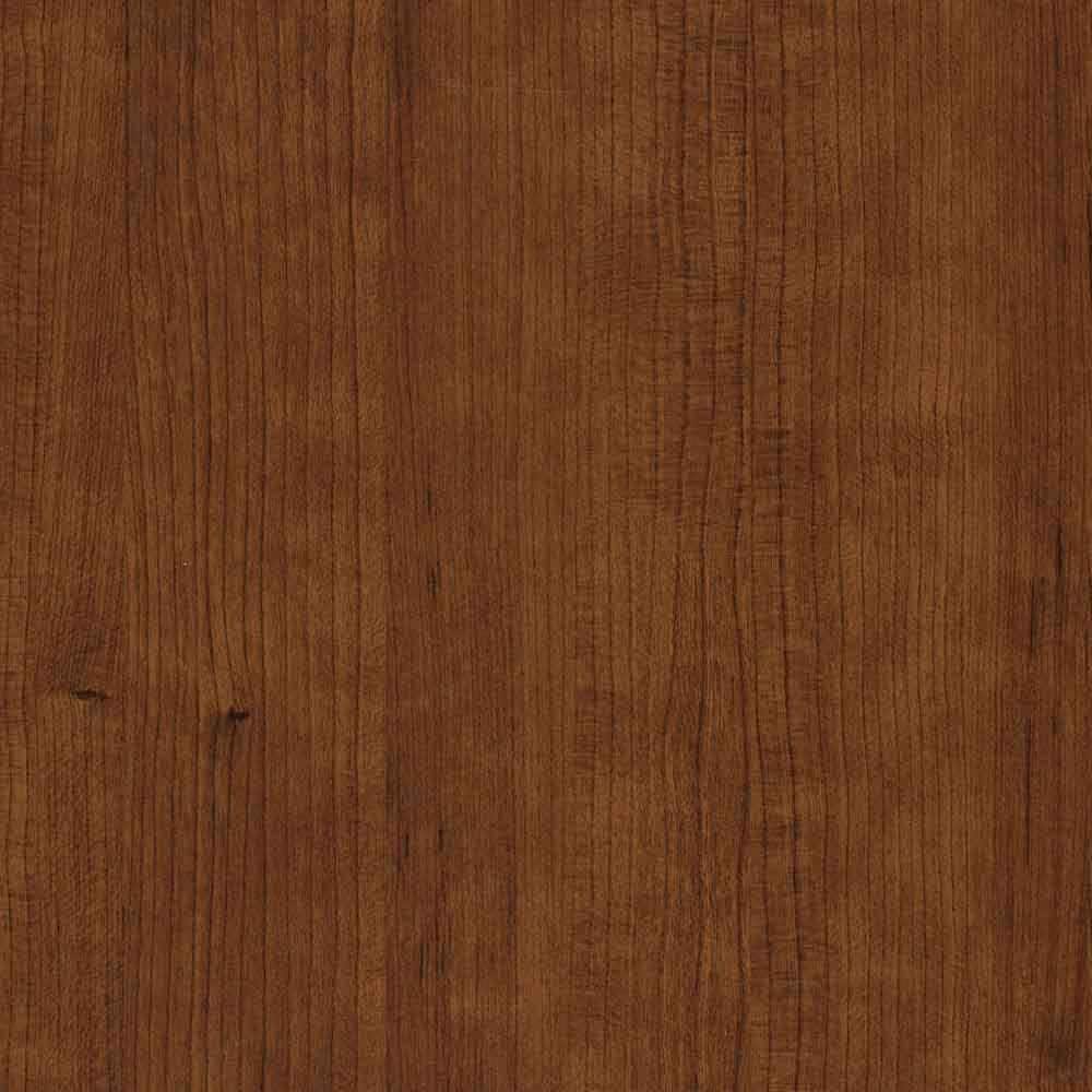 4 ft. x 10 ft. Laminate Sheet in Shaker Cherry with Premium Textured Gloss Finish price history on PriceWatchPro