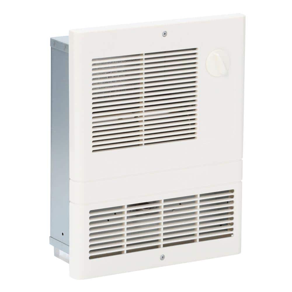 https://images.thdstatic.com/productImages/ae0efc7b-b43d-4b6e-85c1-1f19e3e8c11f/svn/whites-broan-nutone-electric-wall-heaters-9815wh-e1_1000.jpg