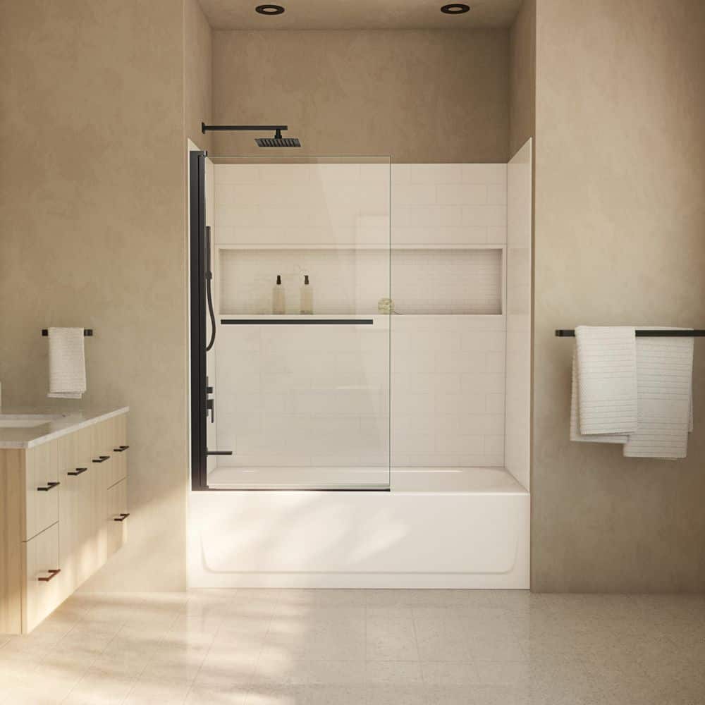 bootz-industries-bathtub-doors