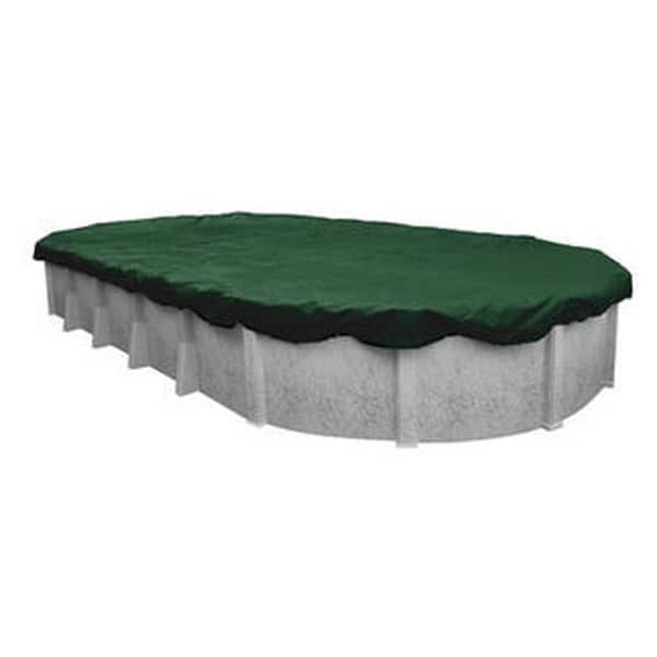 Swimline 16' x 25' Ripstopper Winter