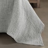 bedding-sets-16t006344-4f.2