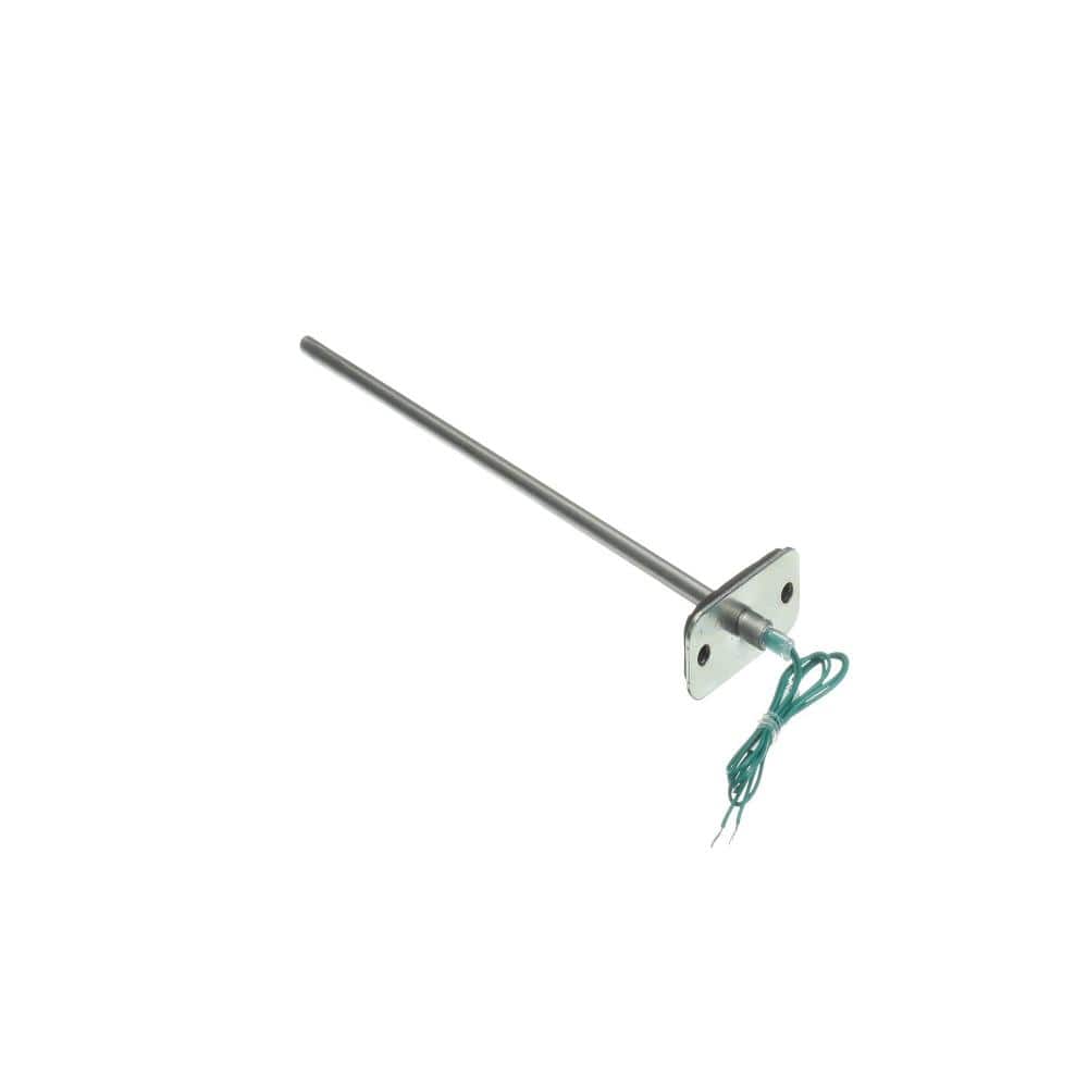 Lynx 8 Duct Temperature Sensor R38180 price history on PriceWatchPro