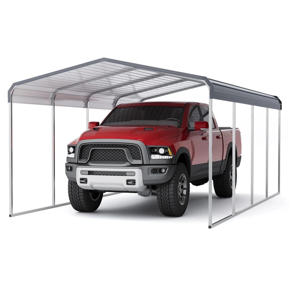 garvee-car-canopies-pho-