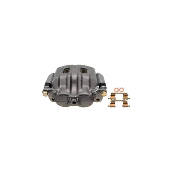 Raybestos Disc Brake Caliper
