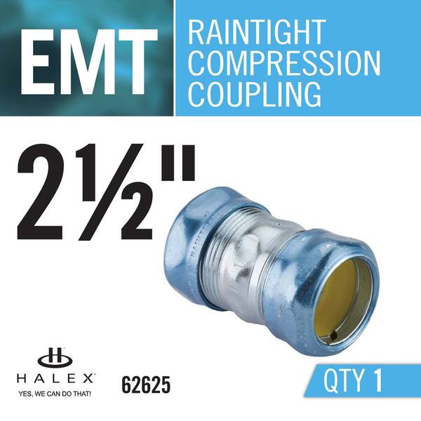 thumbnail image 2 of 4 Pack #4 Winter Rubber Expansion Plugs For Pool & Spa – Fits 3/4" Coupling & 1" Pipe 2 of 5