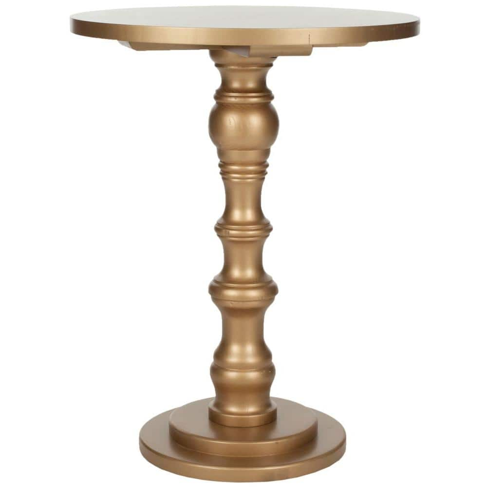 https://images.thdstatic.com/productImages/ae1402de-5d1f-4a03-9f29-126910279f5f/svn/gold-safavieh-end-side-tables-amh6603d-64_1000.jpg