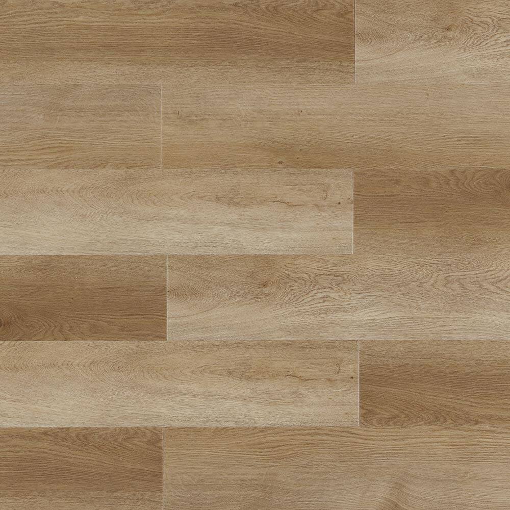 Take Home Sample-Reed Click Lock Waterproof WPC Luxury Vinyl Plank Flooring price history on PriceWatchPro