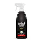 28 oz. Apple Orchard Daily Granite Cleaner Spray