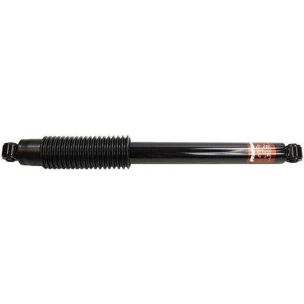Monroe Reflex Monotube Shock Absorber