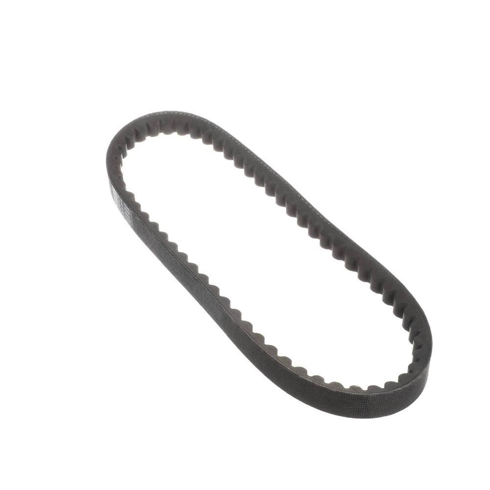 "Cogged V-Belt 24"" Outside Length 1/2"" Top Width S1-AX22" price history on PriceWatchPro