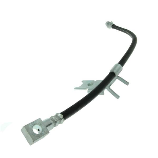 Centric Parts Brake Hydraulic Hose