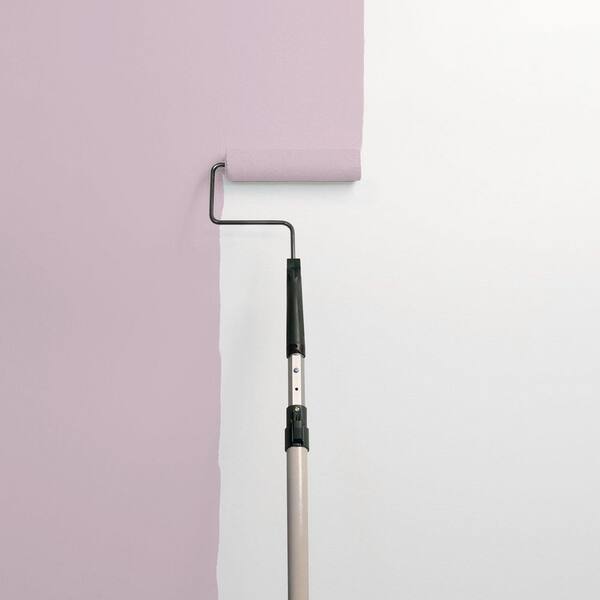 High Society PPG1046-4 Paint