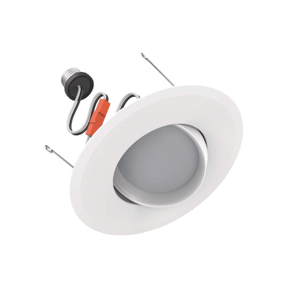 75.0-Watt Equivalent RS48 (RS6) Soft White Dimmable Bulb 1-Pack price history on PriceWatchPro