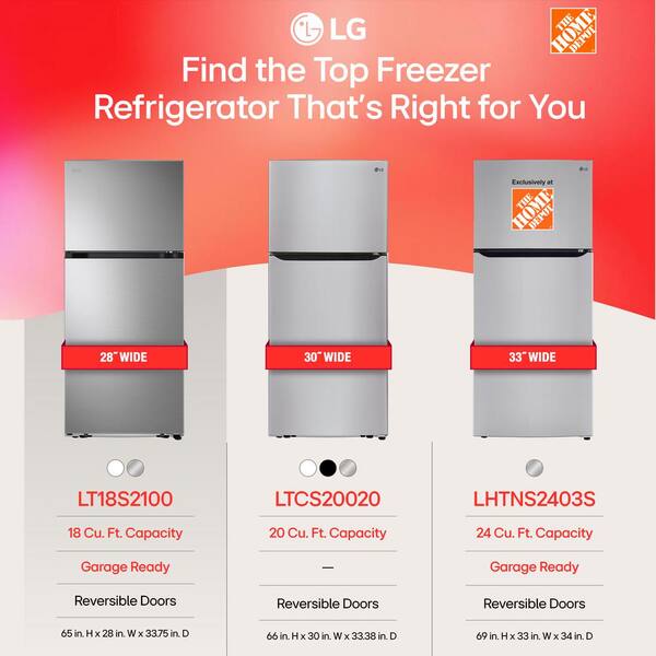 EGDE LINEUP FROST フロスト　ビキニ　ローライズ　サイズS Amazon.co.jp: EGDE≪ ZIP LINE スーパーローライズ ビキニ ネイビー S