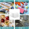 clear-sorbus-bathroom-storage-containers-mup-dw6-s-fa.5