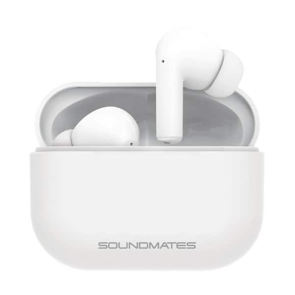 Earbuds combo offer hot sale