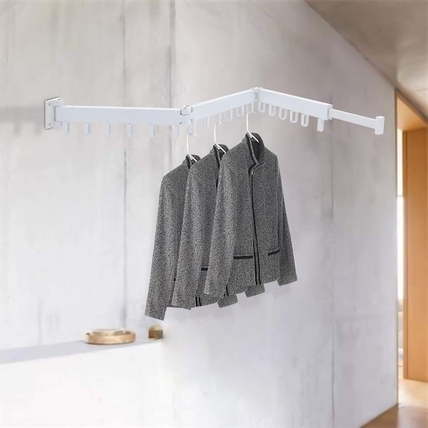 https://images.thdstatic.com/productImages/ae186dcc-6e62-466a-93fb-0414e67ca31c/svn/white-clothes-drying-racks-hg-wmt6346-530-c3_600.jpg