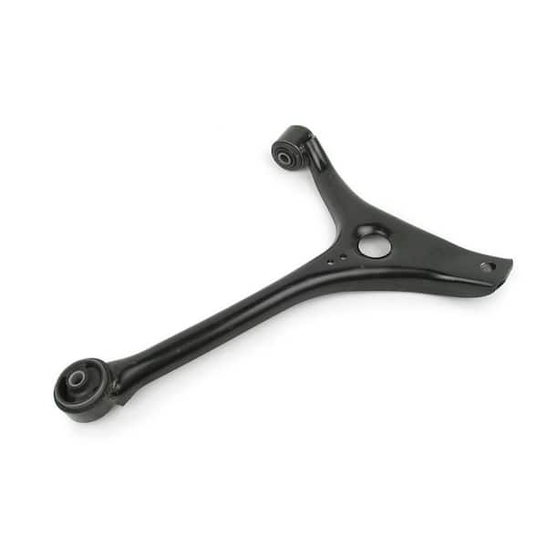 Suspension Control Arm 1998-1999 Ford Taurus